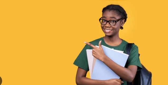 How to Migrate Through Education